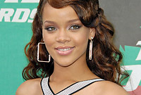 Side-celebrity-event_28